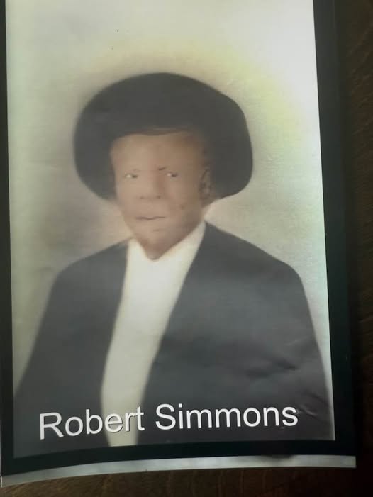 Our Elders
